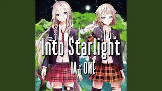 Into Starlight