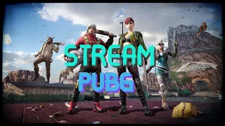 ЧТО ЛУЧШЕ PUBG STEAM ИЛИ PUBG NEW STATE? СТОИТ ЛИ ПЕРЕХОДИТЬ ИЗ ПУБГ МОБАЙЛ В НЬЮ СТЕЙТ?