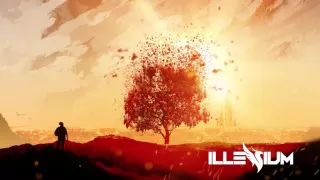 ILLENIUM & Sound Remedy - Spirals ft. King Deco