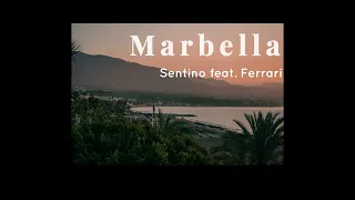 Sentino feat. Ferrari - Kolejna Nocka (OG Marbella) [Leak]