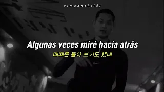 pH-1 – 'Yuppie Ting (Feat. Blase)' || [Traducida al español | Hangul Lyrics]