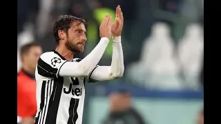 Claudio Marchisio ► GOODBYE PRINCIPINO