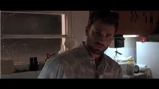 Gifted Deleted Scenes (All)