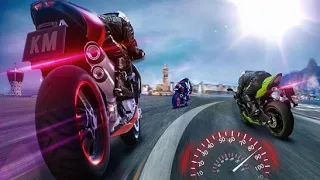 Best Motorcycle Games for PS4 That You Can Play