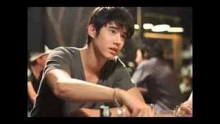 YOU make ME Smile :) (Mario Maurer N' Jirayu Laongmanee)