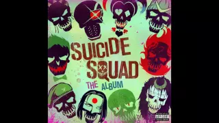 twenty one pilots - Heathens (From Suicide Squad) HQ