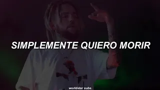 $UICIDEBOY$ x SUPA - SHRIMP POBOY (SUB ESPAÑOL)