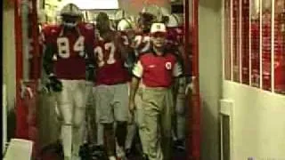 Nebraska Tunnel Walk 1998