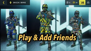 How to Add Friends in Battle Prime Latest 2021