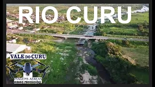 Rio Curu