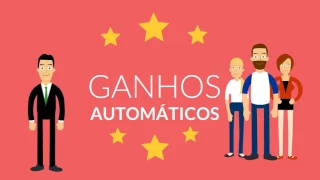 o que vender para ganhar dinheiro rapido : Ganhar Dinheiro 2017