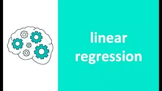 [Machine Learning] Linear Regression using Least Square Error, Gradient Descent