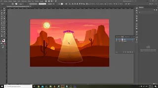 ¿Cómo animar en After Effects? Para principiantes