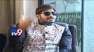 Kaushal about 'Apple Task' and relations in Bigg Boss house - TV9