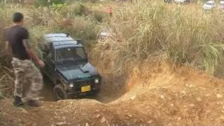 Jimny 4x4 660cc  in Inasa FINAL