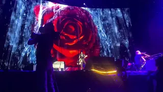 Guns N’ Roses!!- “November Rain”!!!- 8/16/21- Dick’s Sporting Goods Stadium- Denver, CO!!!