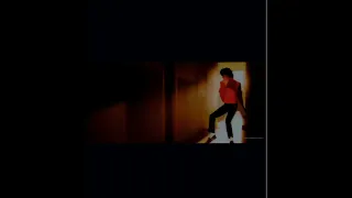 Michael Jackson - Beat It (Sped Up)