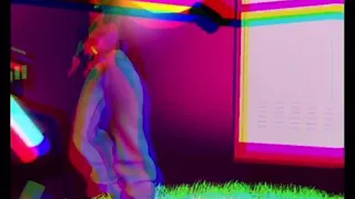 Rico Nasty - Smack A Bitch Remix ft. CupCakke |ɪᴍᴠᴜ ᴍᴜsɪᴄ ᴠɪᴅᴇᴏ|