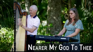 Song - Nearer My God To Thee