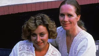 Gaby: A True Story (1987) I Rachel Chagall, Norma Aleandro, Liv Ullmann