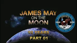 James May On The Moon Part01