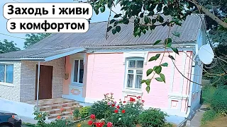 ⚡️[ 3 ] БУДИНКИ від 6 000$ 🏠 Житомирська обл. | Заходь і Живи! Огляд будинків в селі на продаж, ДОМ