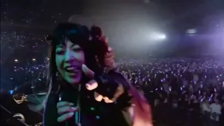 和楽器バンド セツナトリップ(Setsuma Trip) LiveMix Wagakki Band