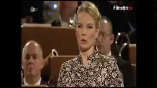 Elina Garanca - Agnus dei 29.11.2014