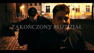 EMASIK - Zakończony rozdział (Official Video) Prod.Skyper