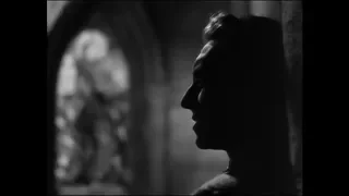 Paul Henreid Tribute Video