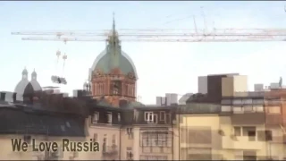 We Love Russia 2015 Russian Fail Compilation #53 Funniest Russian moment.mp4