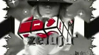 JIGGA BOUNZ ex. Russian Bounce - Lyubly.flv