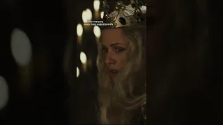 กระจกวิเศษแบบใหม่! หลอนขึ้นอีกเท่าตัว 😱 | Snow White and the Huntsman #Shorts | Prime Thailand