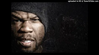 50 Cent - Thug Love(Ft.Beyoncé)