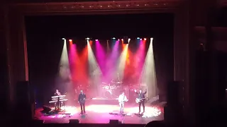 Blue Öyster Cult - (Don't Fear) The Reaper | Live @ The Colonial Theater 3/30/2018