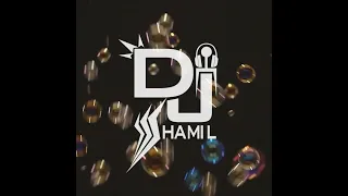 DJ SHAMIL - GUCCI,FENDY (Shamil.official)
