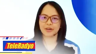 Lingkod Kapamilya | Teleradyo (16 August 2021)