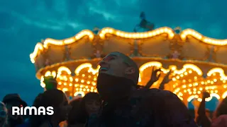 BAD BUNNY - CALLAÍTA (Video Oficial)