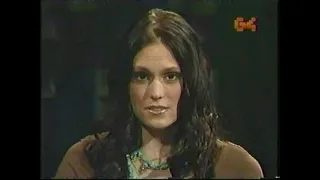 MORGAN WEBB  XPLAY