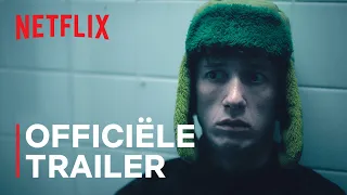 How to Sell Drugs Online (Fast): Seizoen 3 | Officiële trailer | Netflix