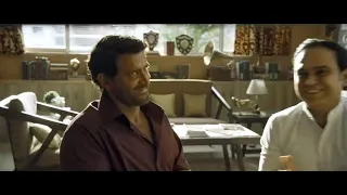 Super 30 - Official Trailer (2019)