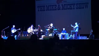 The Monkees Nine Times Blue Live Hd