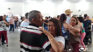 HOJE EU VOU PRO BOTECO AO VIVO EM VILHENA