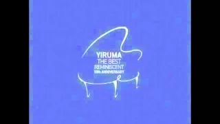 Yiruma, 이루마 - Indigo (Audio)