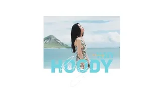 [THAISUB] Why - Hoody (후디) Feat. 죠지 George Prod. Slom