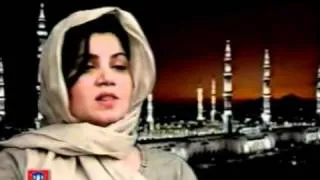 Abida Khanum - Ik Roz Momino Tumhay Marna Zarur Hai, Parhtay Raho Namaz -