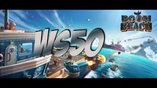 WS50 - Collecting Chests part4 (Just a Quick Stream)