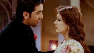 Joginder hi tumhaara Raj hai | Scene | Bachna Ae Haseeno | Ranbir Kapoor, Minissha Lamba