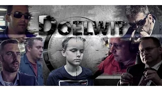 Doelwit (2015) - Korte Film