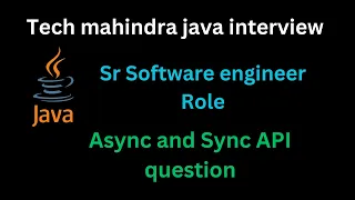 core java interview questions and answers for experienced | Microservices interview questions